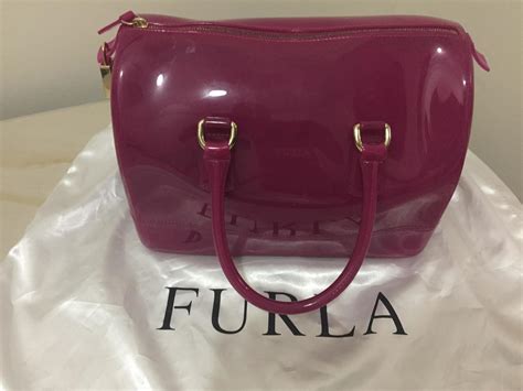 original furla bag price